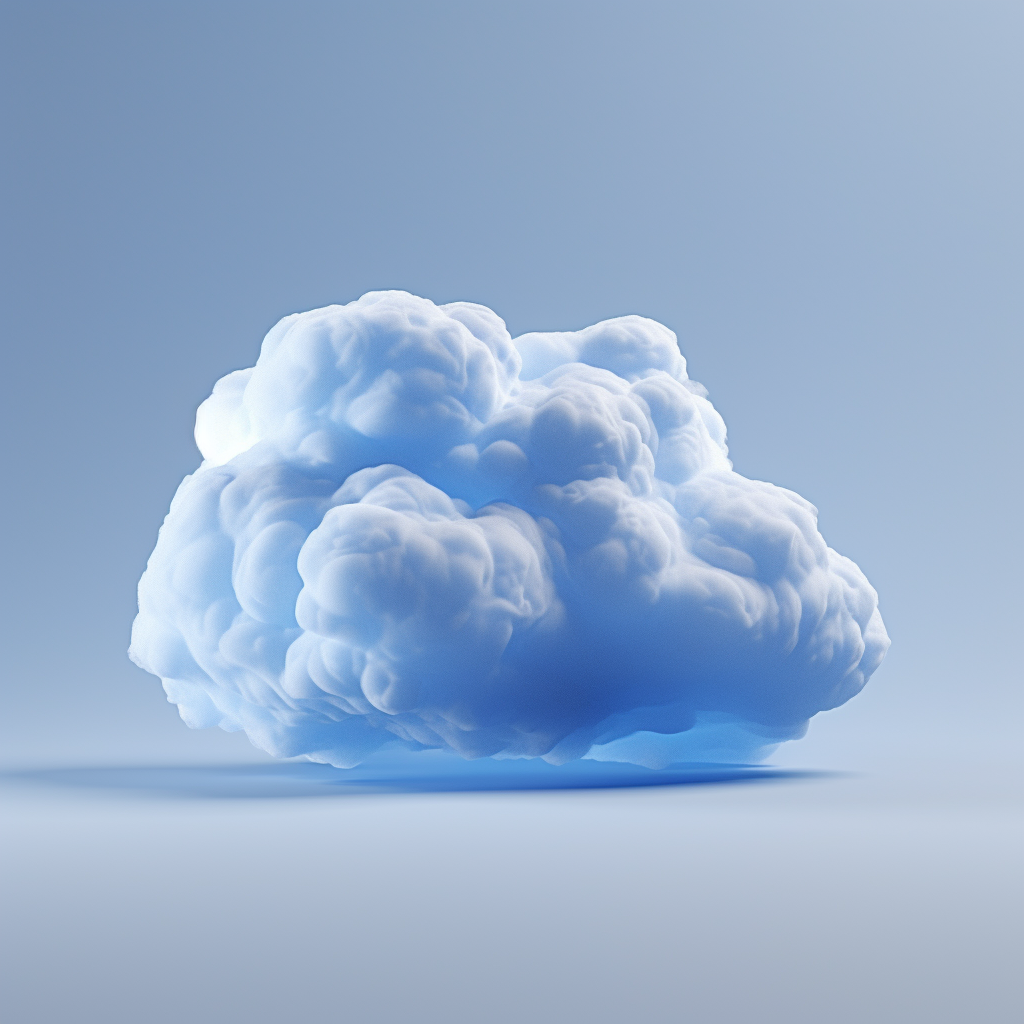 SaaS industry