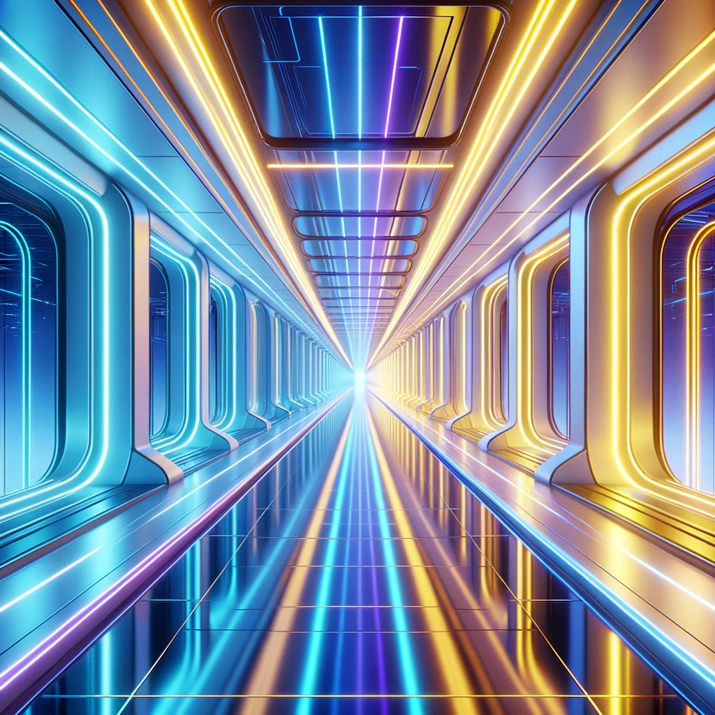 Connect your data