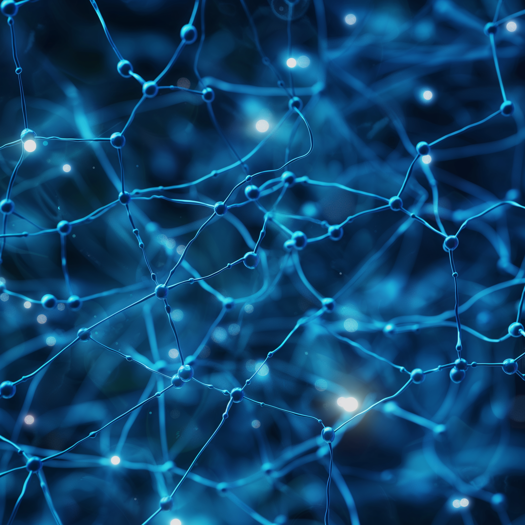 Connect your data